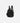Essential Retro Core Split Backpack