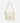Rookie Cross Bag