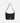 Authentic Core Cross Bag