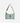 Retrocore Standard Split Cross Bag
