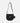 Essential RC Flap Cross Bag