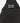 Essential RC Round Cross Bag