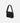 Day Retrocore Shoulder Bag
