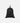 Icon Drawstring Bag