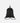 Icon Drawstring Bag