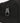 Essential Retro Core Pouch