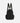 Essential Retro Core Sling Bag