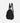 Essential Retro Core Sling Bag