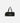 Run Club Canvas Duffle Bag