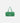 Run Club Canvas Duffle Bag