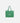 Run Club Canvas Oversized Tote Bag