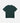 Classic Logo Tee
