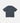 Legacy Tee