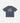 Bermuda Bucket Tee