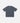 Bermuda Bucket Tee