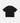 Hat in the Air Tee