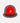Kangol Casual Ball Marker
