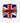 Kangol Heritage Flag Ball Marker
