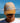 Aloha Arch Cap