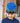 Kids' Forest Bear Beanie