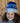 Kids' Winterland Fox Beanie