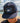 Whip It Cap