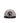 Raised Logo New Era Snapback Cap
