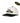 Youth Mighty Duck Cap | Fun Style, Perfect Fit for Kids