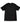 Act Like You Know / Mil Spec Tee