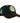 Seattle Mariners “Ken Griffey Jr” Green/Brown Metallic 59Fifty Fitted Hat