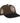 Seattle Mariners 2023 ASG Walnut Green Metallic 59Fifty Fitted Hat