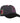 Seattle Mariners 40th Anniversary Neon Metallic 59Fifty Fitted Hat