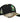 Seattle Mariners “Ken Griffey Jr” Realtree Gold Metallic 59Fifty Fitted Hat (RESTOCK)
