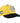Seattle Mariners “Ken Griffey Jr” Yellow/Blue Metallic 59Fifty Fitted Hat