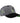 Florida Marlins 25th Anniversary Storm Gray Metallic 59Fifty Fitted Hat
