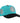 Florida Marlins 10th Anniversary Metallic 59Fifty Fitted Hat