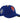 New York Mets Royal Blue 2000 World Series Classics 59Fifty Fitted Hat