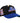 New York Mets 25th Anniversary Script Logo 59Fifty Fitted Hat (Restock)
