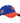 New York Mets 2025 ASG 9Twenty Adjustable Hat