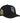 New York Mets 40th Anniversary Metallic 9Fifty A Frame Snapback Hat