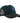 New York Mets 40th Anniversary Dark Green/Graphite Metallic 59Fifty Fitted Hat