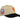 New York Mets Shea Stadium Vegas Gold 59Fifty Fitted Hat