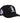 Los Angeles Dodgers 2024 World Series Mookie Betts 59Fifty Fitted Hat