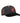 Manitoba Moose 10th Season Graphite 59Fifty Fitted Hat