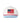 Old Glory Performance Cap | Patriotic Style, All-Day Comfort