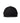 Flying B Performance Cap – Black | Sleek Look, Built for Action