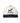 Duck Traditions Cap – Navy | Heritage Style, Everyday Comfort