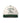 Vintage Whitetail Deer Cap – Cream | Outdoors Style, Classic Comfort