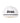 Georgia Script Cap – White | Clean Look, Classic Fit