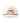Bass Patch Cap – Outdoor Style, Everyday Comfort